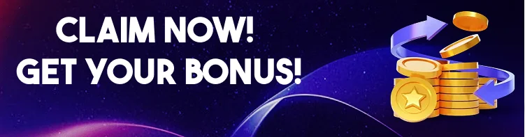 Claim your MNL168 bonus now
