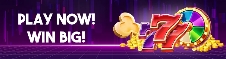 MNL168 Withdrawal Guide - Play Now! Win Big!
