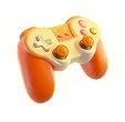 How to play in MNL168?