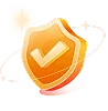 APP & Bonus/Rewards